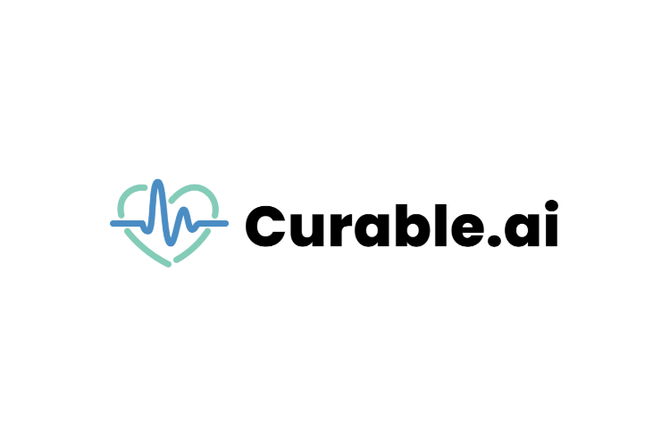 Curable.ai